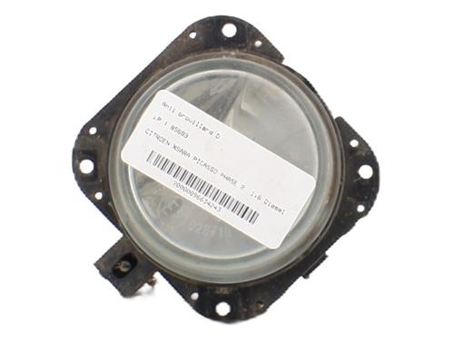 Used Right front fog light Right front fog light CITROËN XSARA PICASSO (N68) 1.6 HDi (90 hp) 25678372 25678372