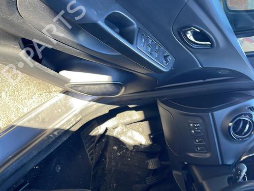 Right taillight RENAULT CAPTUR I (J5_, H5_) 1.5 dCi 90 (J5N4, J5M5, J5MW, J5M6, J5AL, J5AJ) | BP25683639C35  - Image 8