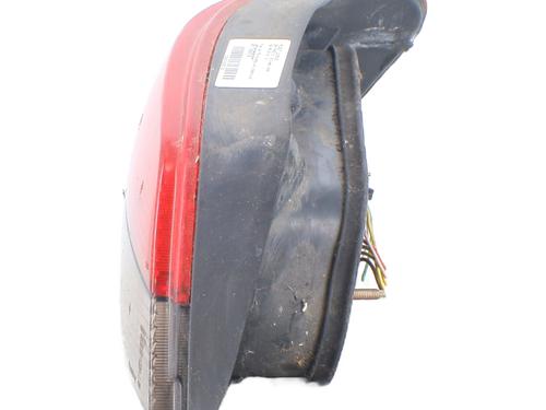 Used Left taillight Left taillight 37179994 37179994