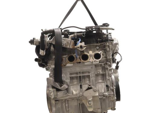 Engine RENAULT CLIO V (B7_) 1.6 E-TECH 140 (B7MU) | BP31977451M1 - Image 5