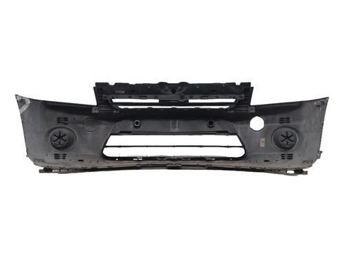 Used Front bumper Front bumper 39459415 39459415