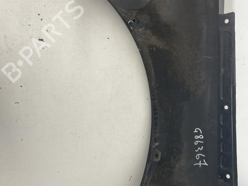 left-front-fenders-vw-passat-b5-variant-3b5-1997-1998-1999-2000-2001-27388376 main image