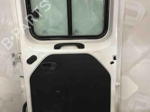 Dør højre bagtil RENAULT MASTER III Platform/Chassis (EV, HV, UV) 2.3 dCi 130 RWD (HV01, HV10, HV11, HV12, UV01, UV10,... | BP36415666C5 - Image 2