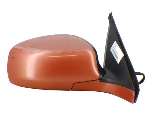 Right mirror SUZUKI SWIFT III (MZ, EZ) 1.3 (RS413, ZC11S) | BP30543920C27