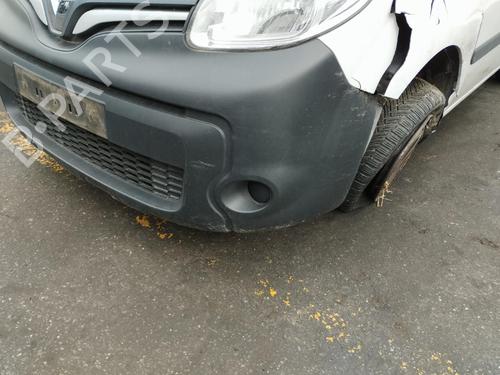 front-bumper-renault-kangoo-express-fw01_-2008-38064618 main image