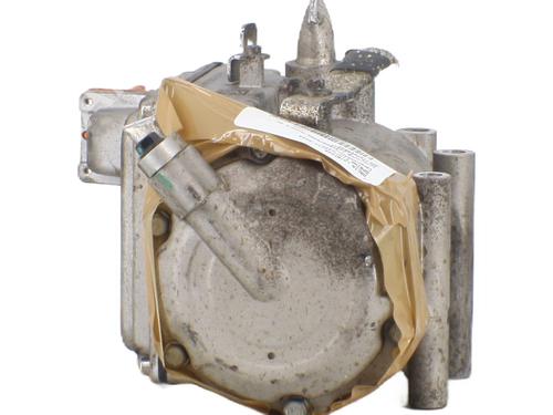 AC compressor DACIA SPRING EV (B6M1) | BP37750871M34 - Image 4