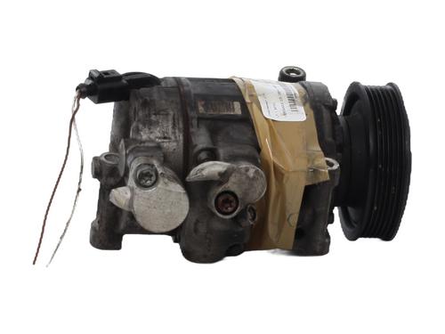 AC compressor VW EOS (1F7, 1F8) 1.4 TSI | BP25678632M34  - Image 6