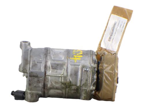 AC compressor VW POLO VI (AW1, BZ1, AE1) 1.0 TSI | BP37751130M34  - Image 6