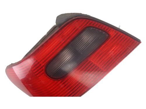 Used Left taillight Left taillight 27655438 27655438
