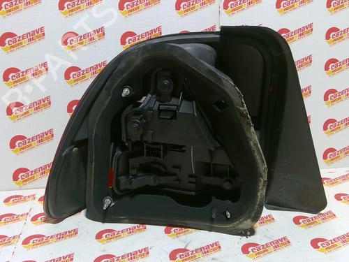 Used Right taillight ROVER 45 I Hatchback (RT) 1.6 (109 hp) 25674846