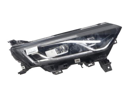 Used Right headlight Right headlight RENAULT KOLEOS II (HC_) 2.0 dCi 175 (HCAK) (177 hp) 33209330 33209330