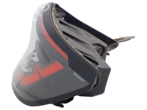 Right taillight RENAULT AUSTRAL E-TECH 200 Hybrid (HGM2) | BP29540429C35  - Image 7