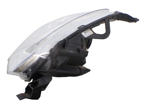 Right headlight CITROËN C3 II (SC_) 1.4 HDi 70 (SC8HZC, SC8HR0, SC8HP4) | BP39629178C29 - Image 3