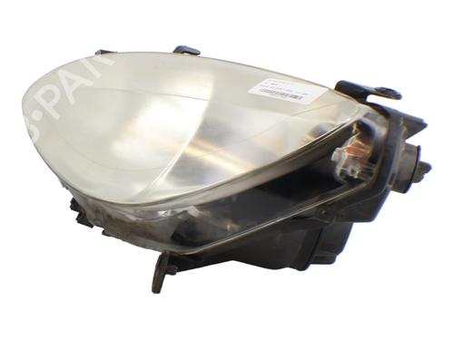 Left headlight PEUGEOT 307 SW (3H)  | BP33700268C28  - Image 5