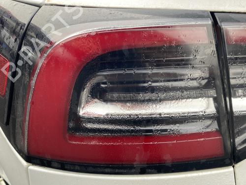 Steering column stalk TESLA MODEL 3 (5YJ3) EV | BP25673923I23 - Image 22