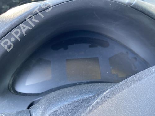 Used Instrument cluster NISSAN LEAF (ZE0) Electric (109 hp) 25694049