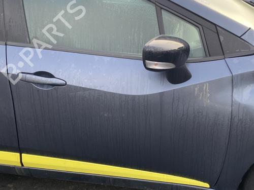 BP30911377C3 main image