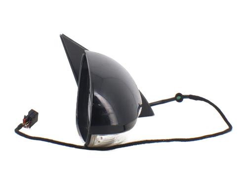 Right mirror VW PASSAT B6 Variant (3C5) 1.6 TDI | BP25697289C27