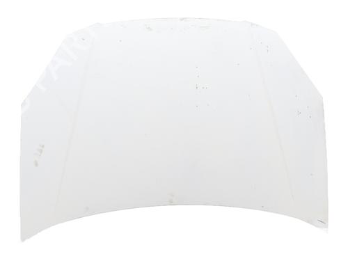 hood-kia-rio-ii-jb-2005-2006-2007-2008-2009-2010-2011-34639646 main image