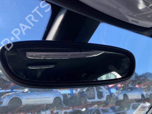 rear-mirror-bmw-1-f20-2011-2012-2013-2014-2015-2016-2017-2018-2019-33535435 main image