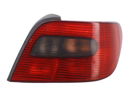 Used Right taillight CITROËN XSARA (N1) 1.4 i (75 hp) 28809622