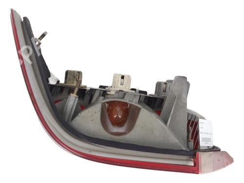 Used Left taillight Left taillight MERCEDES-BENZ E-CLASS (W210) E 220 CDI (210.006) (143 hp) 31642731 31642731