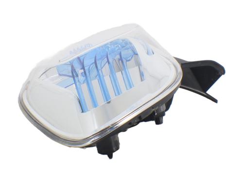 Right taillight RENAULT ZOE (BFM_) ZOE | BP33048110C35 - Image 3