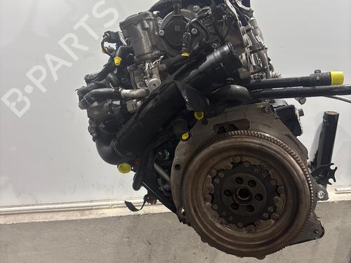 Engine AUDI A3 Limousine (8VS, 8VM) 2.0 TDI | BP29005313M1 - Image 5