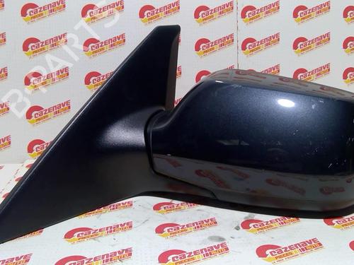 Left mirror MAZDA 3 (BK) 1.6 DI Turbo | BP25679776C26