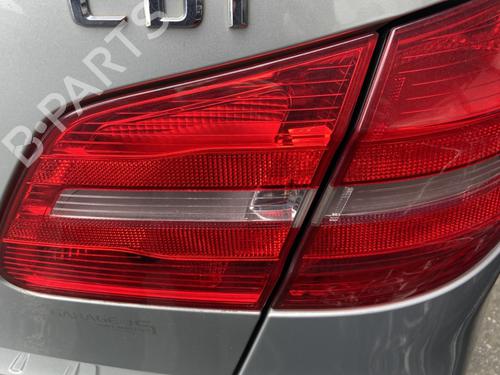 Used Right tailgate light Right tailgate light MERCEDES-BENZ B-CLASS Sports Tourer (W246, W242) B 180 CDI (246.200) (109 hp) 28383863 28383863