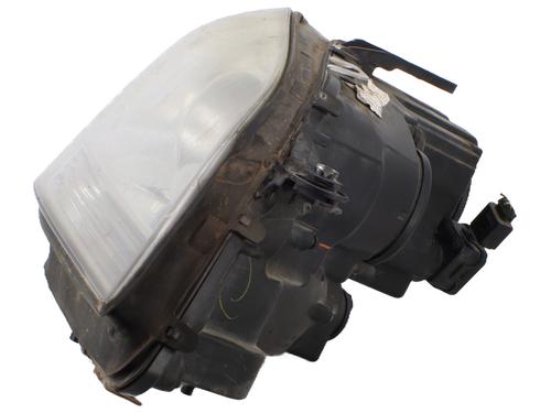 Right headlight MERCEDES-BENZ M-CLASS (W164) ML 280 CDI 4-matic (164.120) | BP25676240C29 - Image 4