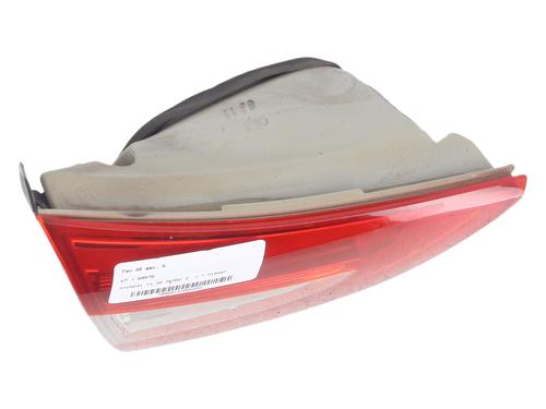 Left tailgate light HYUNDAI ix35 (LM, EL, ELH) 1.7 CRDi | BP39743104C79 - Image 2