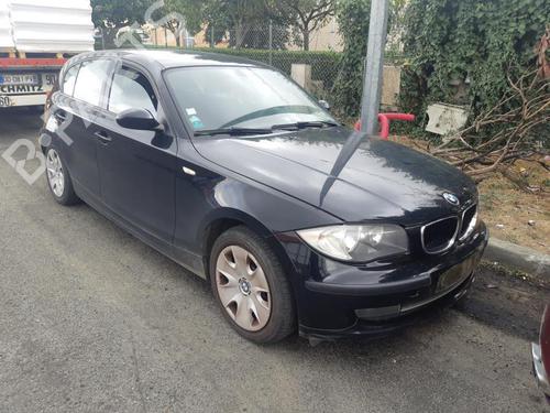 Support BMW 1 (E87) 116 d | BP25689181C155