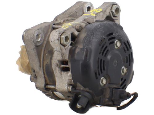 Alternator FORD FIESTA VII (HJ, HF) 1.0 EcoBoost | BP29312991M7 - Image 4