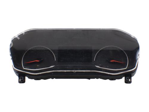 Instrument cluster PEUGEOT 208 II (UB_, UP_, UW_, UJ_) 1.2 PureTech 75 | BP25678208C47 