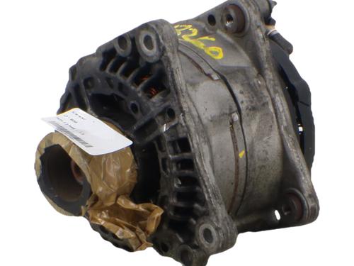 Alternator MAZDA 2 Hatchback (DL, DJ) 1.5 D (DJ5FS) | BP35926762M7 - Image 4