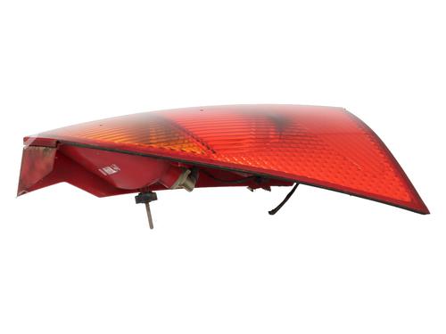 Right taillight FORD FOCUS I (DAW, DBW) 1.8 Turbo DI / TDDi | BP25688490C35 