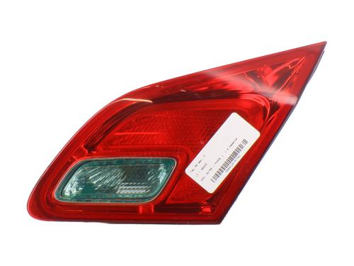 Right tailgate light OPEL ASTRA J (P10) | BP36098311C80 - Image 5