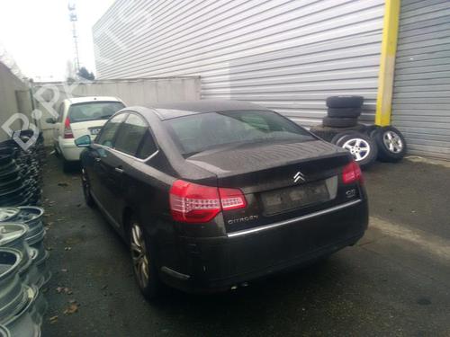 Right tailgate light CITROËN C5 III (RD_) 2.7 HDi (RDUHZJ) | BP25699099C80 - Image 7
