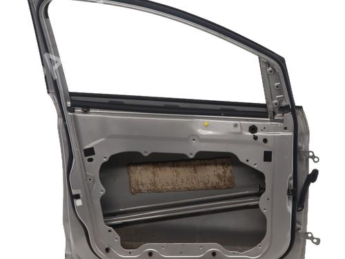 Left front door FORD KUGA I 2.0 TDCi 4x4 | BP25678433C2