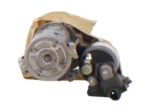 Starter FORD FIESTA VII (HJ, HF) 1.1 Ti-VCT | BP25676377M8 - Image 2