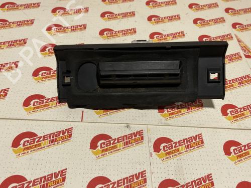 Used Switch Switch PEUGEOT 206 Hatchback (2A/C) 1.9 D (69 hp) 25689654 25689654