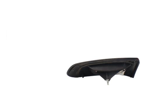 Left tailgate light CITROËN C3 II (SC_) 1.6 HDi 90 | BP32444040C79  - Image 5