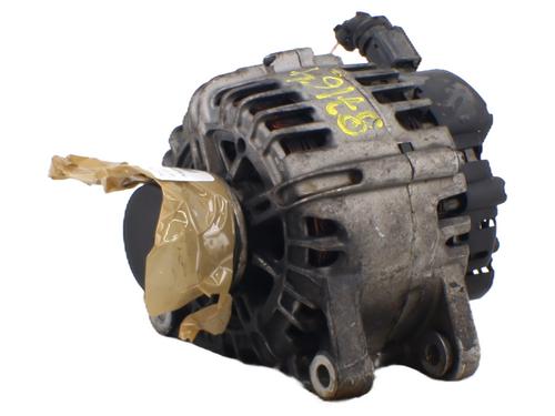 Alternator PEUGEOT 2008 I (CU_) 1.2 THP 110 / PureTech 110 | BP29207785M7 - Image 3
