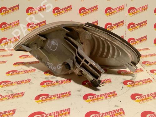 Used Right front indicator Right front indicator NISSAN ALMERA I Hatchback (N15) [1995-2001] 25688054 25688054