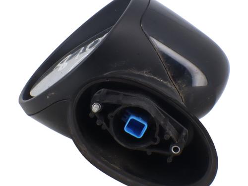 Retrovisor esquerdo MINI MINI COUNTRYMAN (F60) Cooper SE ALL4 | BP28116345C26 - Image 7