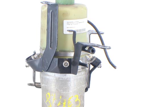 Used Steering pump Steering pump 37165803 37165803