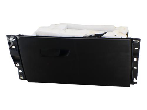 Glove box RENAULT CLIO V (B7_) 1.6 E-TECH 140 (B7MU) | BP39114721C95 - Image 3