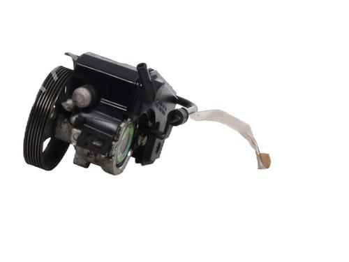 Styring servopumpe PEUGEOT 206 Hatchback (2A/C) 2.0 HDI 90 | BP25697771M99 
