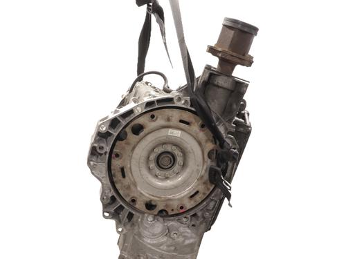 Used Gearbox Gearbox 33535297 33535297